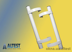 Ручка офисная А001